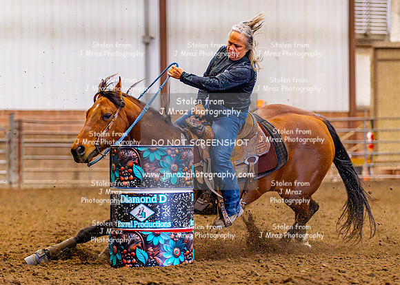 DD-April2025-OpenBarrels-JMrazPhotography-236