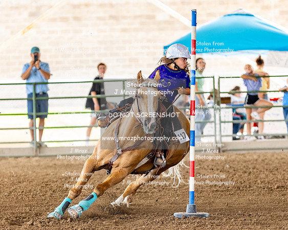 SLC4H-JMrazPhotography-8