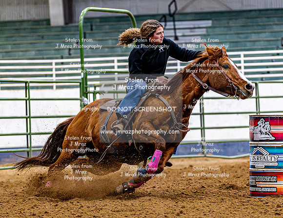 2-12-25-UBRAOpen-JMrazPhotography-31