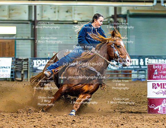 RMBRA-Nov2024-Open-JMrazPhotography-594