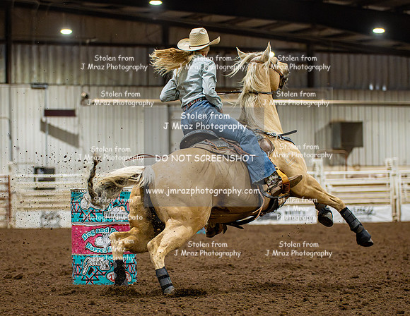 Dog&PonyShow-JMrazPhotography2024-945