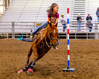 DD-April2025-YouthPoles-JMrazPhotography-64