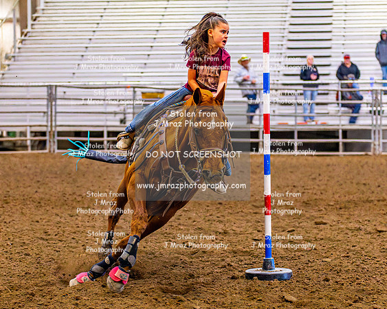 DD-April2025-YouthPoles-JMrazPhotography-64