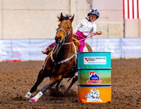 Sat-UBRAYouthBarrels-JMrazPhotography-28