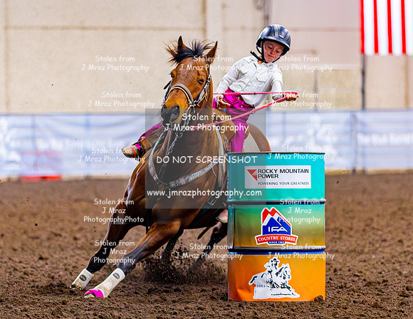 Sat-UBRAYouthBarrels-JMrazPhotography-28
