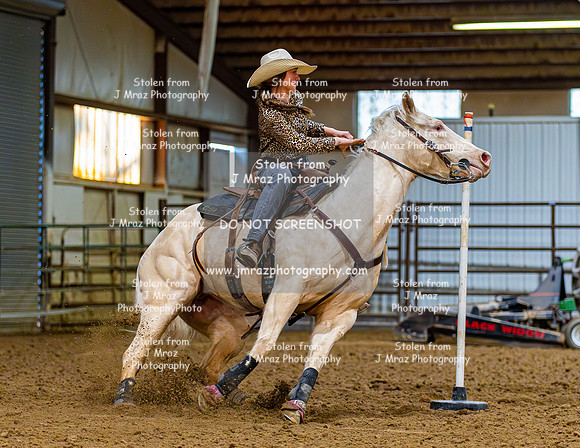 WBRA-PoleBending-JMrazPhotography-36