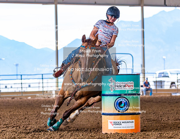 7-2-25-UBRAYouth-JMrazPhotography-21