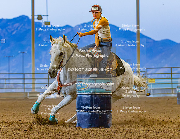 BarrelBuddies-July29-Open-JMrazPhotography-185