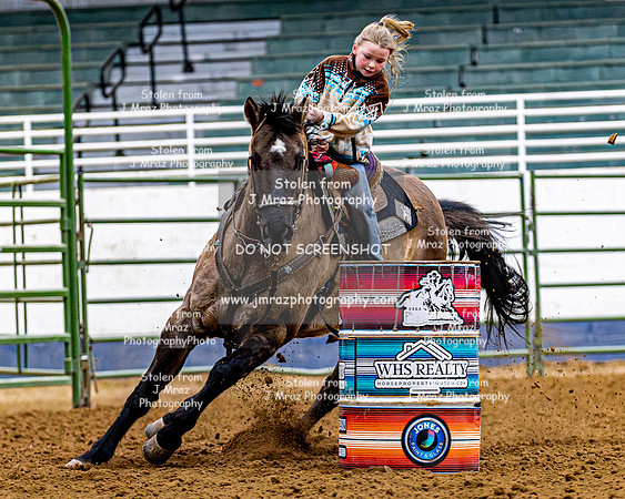 2-12-25-UBRAOpen-JMrazPhotography-4