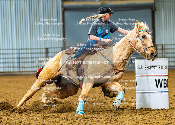 WBRA-OpenBarrels-JMrazPhotography-550