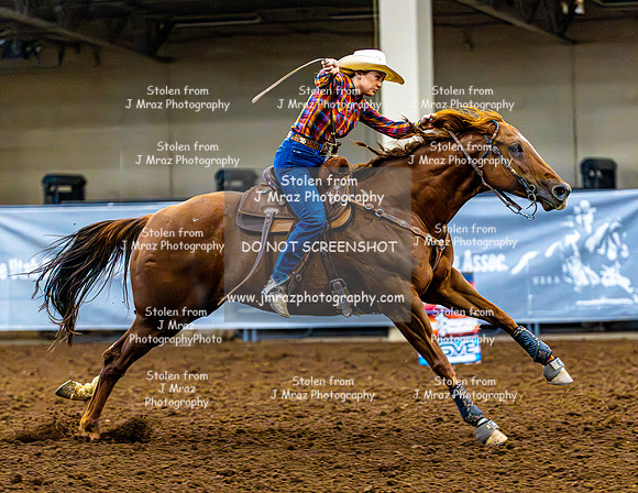 UBRA-Heber-2024-JMrazPhotoOpengraphy-Sat-561
