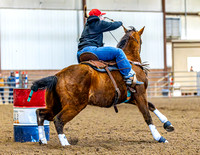 3-30-25-DiamondD-OpenBarrels-JMrazPhotography-62