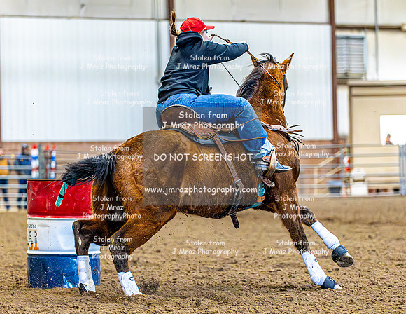 3-30-25-DiamondD-OpenBarrels-JMrazPhotography-62