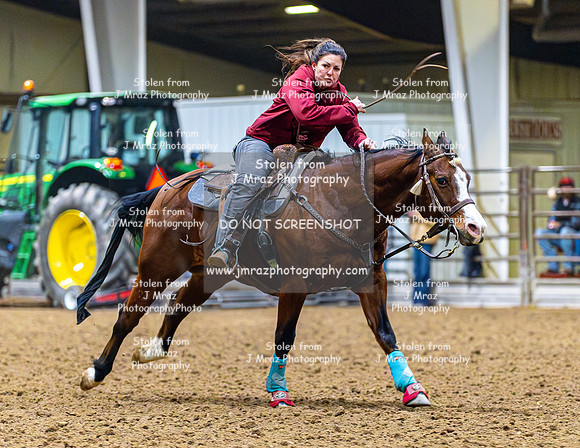 CUBRA-NFR-JMrazPhotography-761