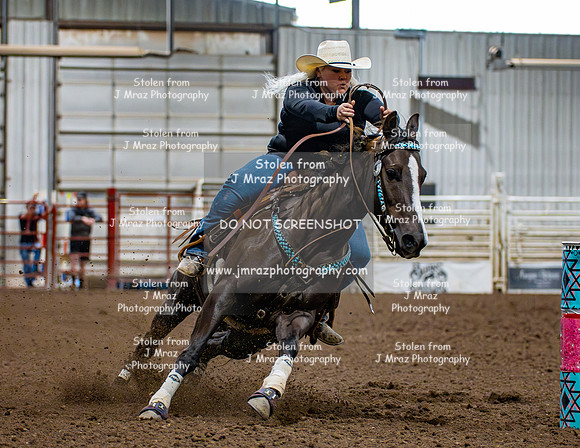 Dog&PonyShow-JMrazPhotography2024-1445