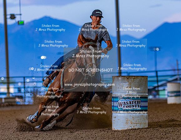 6-11-25-BarrelBuddiesOpen-JMrazPhotography-183