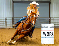 WBRA-OpenBarrels-JMrazPhotography-170