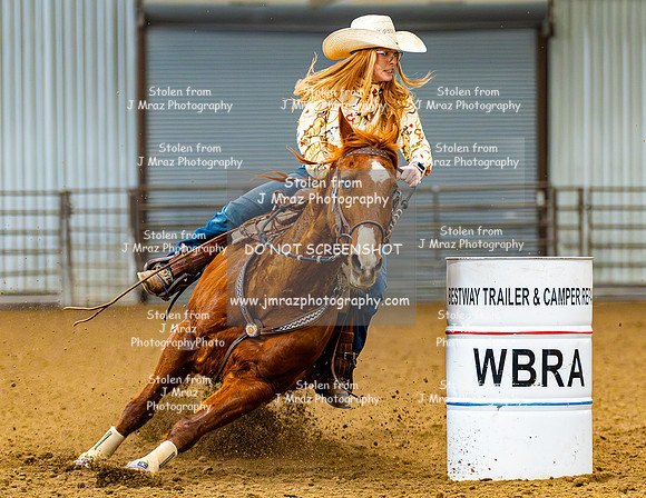 WBRA-OpenBarrels-JMrazPhotography-170