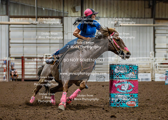 Dog&PonyShow-JMrazPhotography2024-1184