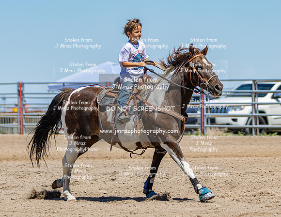 DiamondD-June2024-YouthBarrels-JMrazPhotography-177
