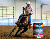 UBRA-Heber-2024-JMrazPhotoOpengraphy-Sat-1221