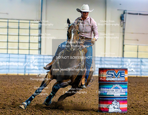 UBRA-Heber-2024-JMrazPhotoOpengraphy-Sat-1221