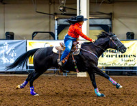 UBRA-Heber-2024-JMrazPhotoOpengraphy-Sat-679