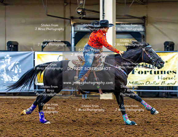 UBRA-Heber-2024-JMrazPhotoOpengraphy-Sat-679