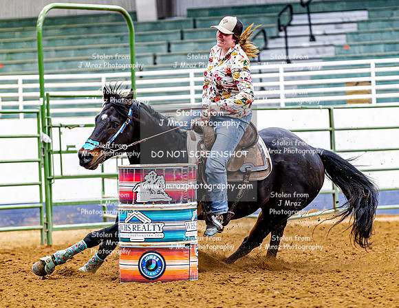 2-12-25-UBRAOpen-JMrazPhotography-22