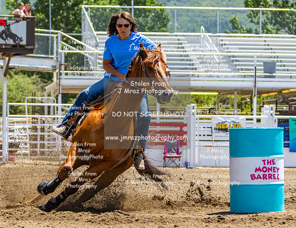 TheMoneyBarrelBash-2024-JMrazPhotography-305