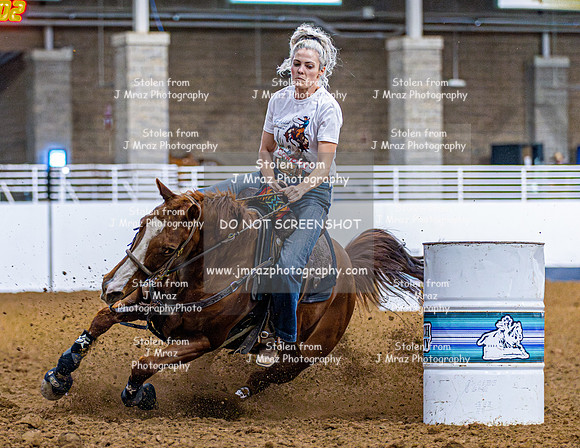 BarrelBuddies-June2024-OpenBarrel-JMrazPhotography-159