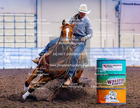 Sat-UBRAFutBarrels-JMrazPhotography-108