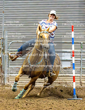 DiamondD-JMrazPhotography-OpenPoleBending-41