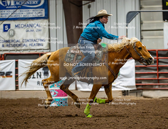 Dog&PonyShow-JMrazPhotography2024-883