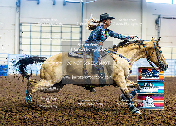 UBRA-Heber-2024-JMrazPhotography-HS-Sat-88