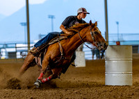 BarrelBuddies-July2024-JMrazPhotography-Open4D-3