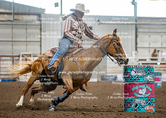 Dog&PonyShow-JMrazPhotography-1707
