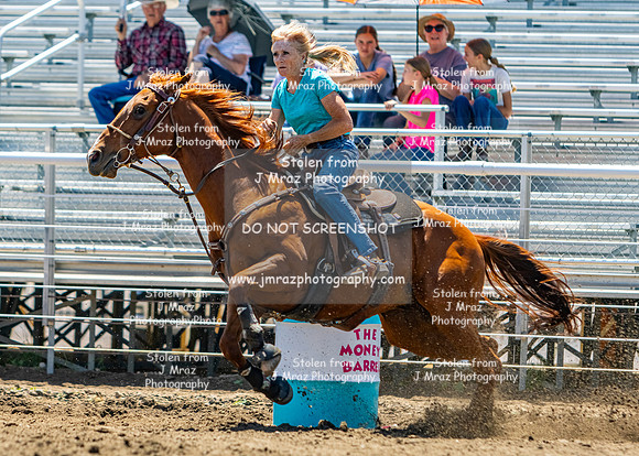 TheMoneyBarrelBash-2024-JMrazPhotography-144
