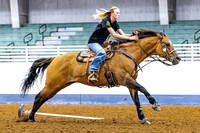 UBRA-July2024-JMrazPhotography-PoleBending-96