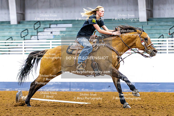 UBRA-July2024-JMrazPhotography-PoleBending-96