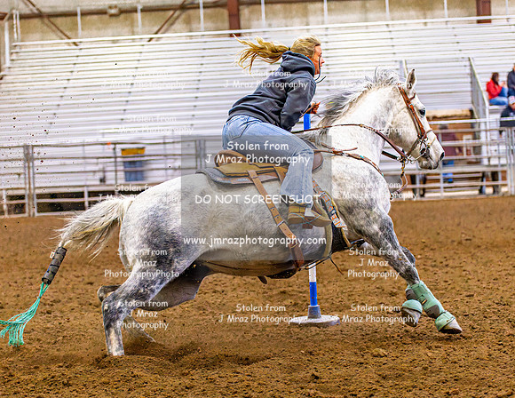 DD-April2025-Open Poles-JMrazPhotography-33