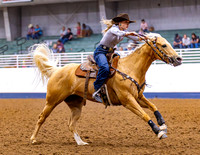 6-21-25-UBRAOpenBarrels-JMrazPhotography-198