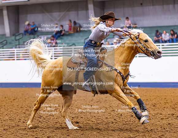 6-21-25-UBRAOpenBarrels-JMrazPhotography-198
