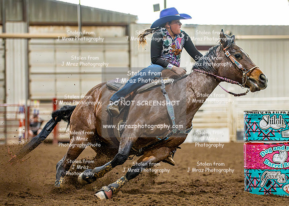 Dog&PonyShow-SaturdayAwards-15