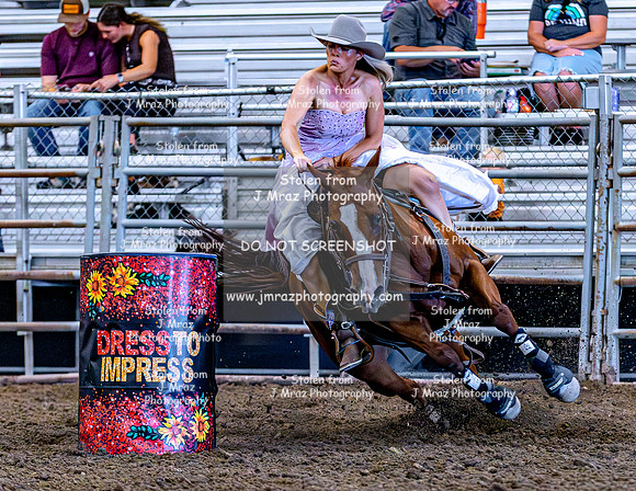 8-16-25-DressToImpress-Open-JMrazPhotography-304