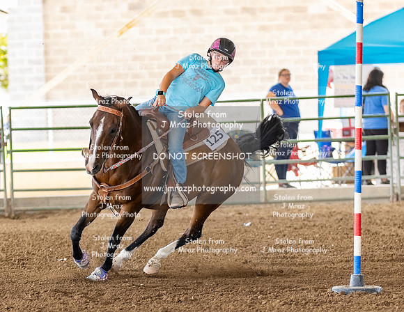 SLC4H-JMrazPhotography-2