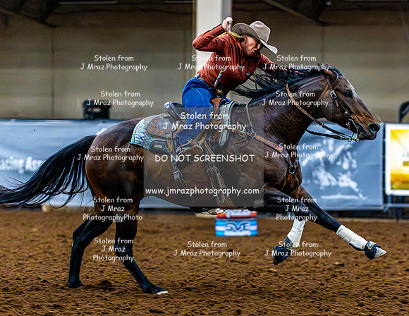 UBRA-Heber-2024-JMrazPhotography-SunOpen-1140
