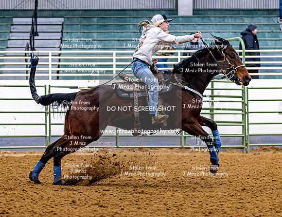 2-12-25-UBRAOpen-JMrazPhotography-23