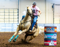 UBRA-Heber-2024-JMrazPhotography-SunOpen-904