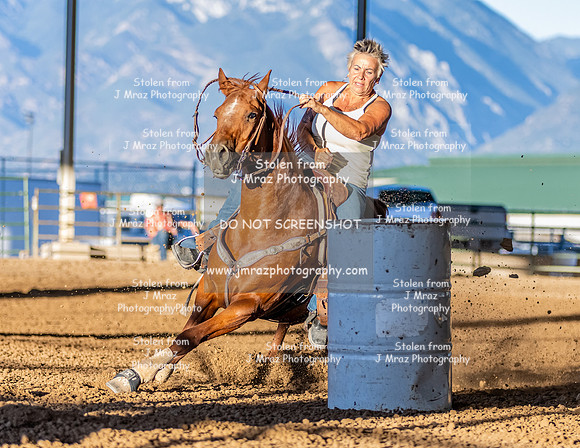 BarrelBuddies-Aug21-JMrazPhotography-Open-27